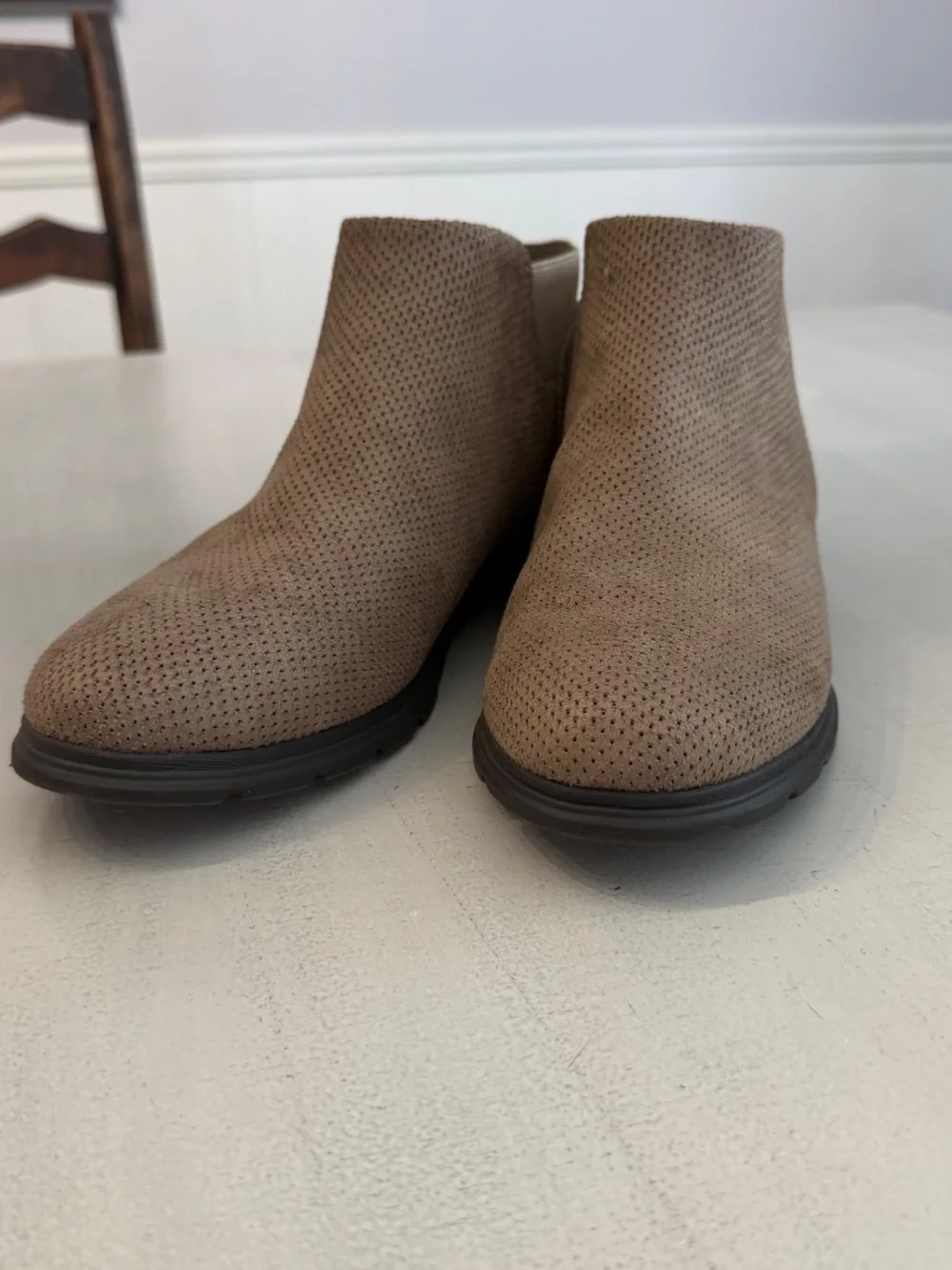 Dr. Scholls dr scholl